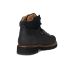 Polo Ralph Lauren Alpine Leather Trail Boots Polo Ralph Lauren Alpine Leather Trail Boots