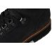 Polo Ralph Lauren Alpine Leather Trail Boots Polo Ralph Lauren Alpine Leather Trail Boots