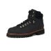 Polo Ralph Lauren Alpine Leather Trail Boots Polo Ralph Lauren Alpine Leather Trail Boots