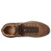 Polo Ralph Lauren Alpine Leather Trail Boots