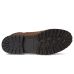 Polo Ralph Lauren Alpine Leather Trail Boots
