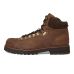 Polo Ralph Lauren Alpine Leather Trail Boots