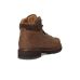 Polo Ralph Lauren Alpine Leather Trail Boots
