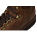 Polo Ralph Lauren Alpine Leather Trail Boots