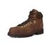 Polo Ralph Lauren Alpine Leather Trail Boots