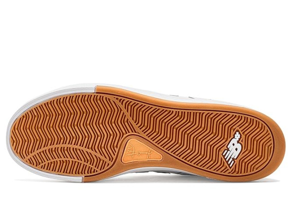 New Balance Numeric 306 Cup Jamie Foy New Balance Numeric 306 Cup Jamie Foy