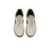New Balance Numeric 306 Cup Jamie Foy New Balance Numeric 306 Cup Jamie Foy