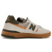 New Balance Numeric 306 Cup Jamie Foy New Balance Numeric 306 Cup Jamie Foy