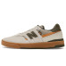 New Balance Numeric 306 Cup Jamie Foy New Balance Numeric 306 Cup Jamie Foy