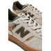 New Balance Numeric 306 Cup Jamie Foy New Balance Numeric 306 Cup Jamie Foy