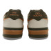 New Balance Numeric 306 Cup Jamie Foy New Balance Numeric 306 Cup Jamie Foy