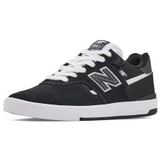 Sea Salt New Balance Numeric 306 Cup Jamie Foy