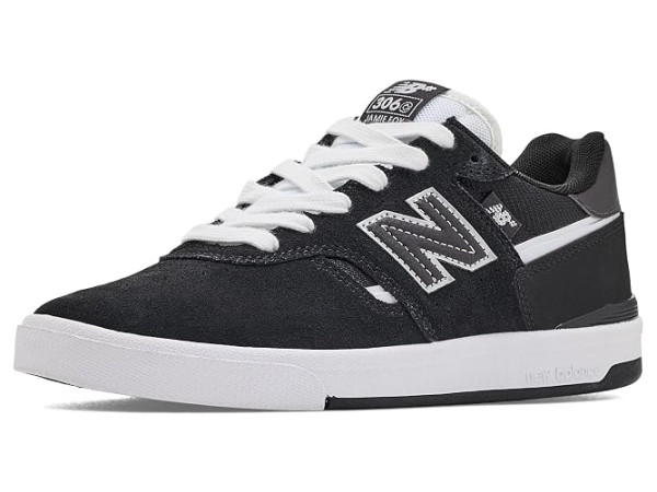 New Balance Numeric 306 Cup Jamie Foy New Balance Numeric 306 Cup Jamie Foy