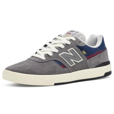 New Balance Numeric 306 Cup Jamie Foy New Balance Numeric 306 Cup Jamie Foy