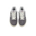 New Balance Numeric 306 Cup Jamie Foy New Balance Numeric 306 Cup Jamie Foy