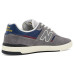 New Balance Numeric 306 Cup Jamie Foy New Balance Numeric 306 Cup Jamie Foy