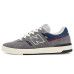 New Balance Numeric 306 Cup Jamie Foy New Balance Numeric 306 Cup Jamie Foy