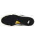 New Balance Numeric 306 Cup Jamie Foy New Balance Numeric 306 Cup Jamie Foy