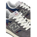 New Balance Numeric 306 Cup Jamie Foy New Balance Numeric 306 Cup Jamie Foy