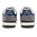 New Balance Numeric 306 Cup Jamie Foy New Balance Numeric 306 Cup Jamie Foy