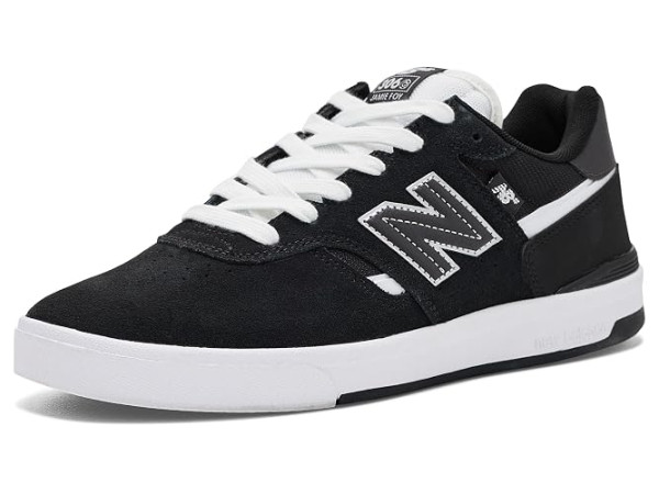 New Balance Numeric 306 Cup Jamie Foy New Balance Numeric 306 Cup Jamie Foy