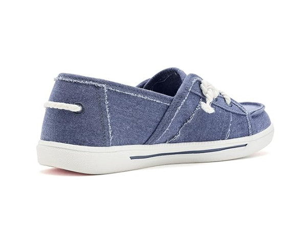 BOBS from SKECHERS Bobs B Cute 2.0 - Seaside Stride BOBS from SKECHERS Bobs B Cute 2.0 - Seaside Stride
