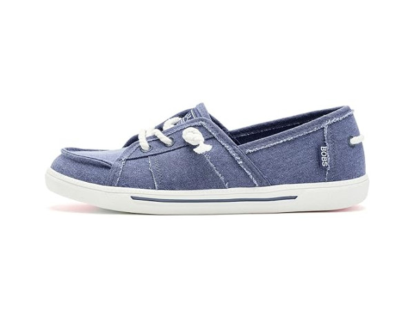 BOBS from SKECHERS Bobs B Cute 2.0 - Seaside Stride BOBS from SKECHERS Bobs B Cute 2.0 - Seaside Stride