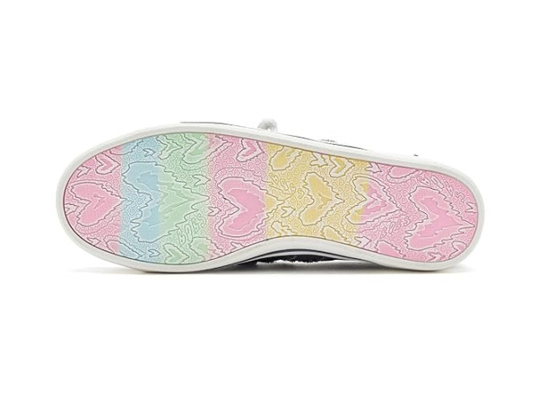 BOBS from SKECHERS Bobs B Cute 2.0 - Seaside Stride BOBS from SKECHERS Bobs B Cute 2.0 - Seaside Stride
