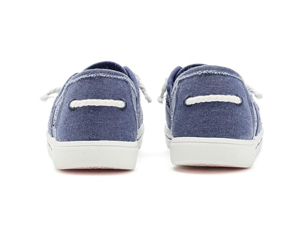 BOBS from SKECHERS Bobs B Cute 2.0 - Seaside Stride BOBS from SKECHERS Bobs B Cute 2.0 - Seaside Stride