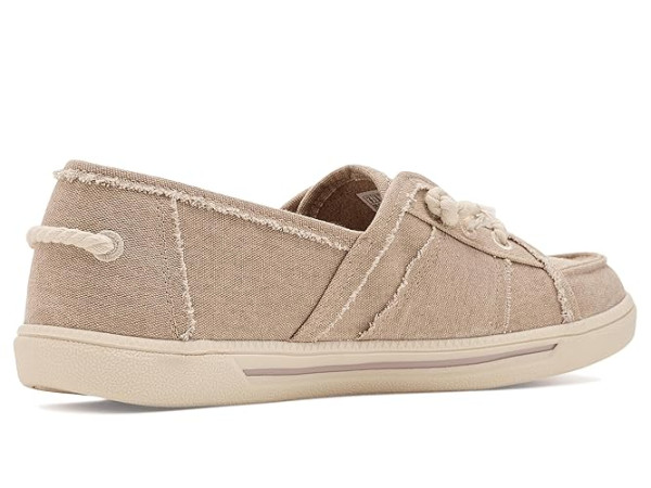 BOBS from SKECHERS Bobs B Cute 2.0 - Seaside Stride BOBS from SKECHERS Bobs B Cute 2.0 - Seaside Stride