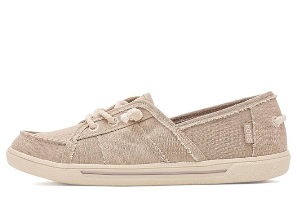 BOBS from SKECHERS Bobs B Cute 2.0 - Seaside Stride BOBS from SKECHERS Bobs B Cute 2.0 - Seaside Stride