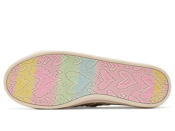 BOBS from SKECHERS Bobs B Cute 2.0 - Seaside Stride BOBS from SKECHERS Bobs B Cute 2.0 - Seaside Stride