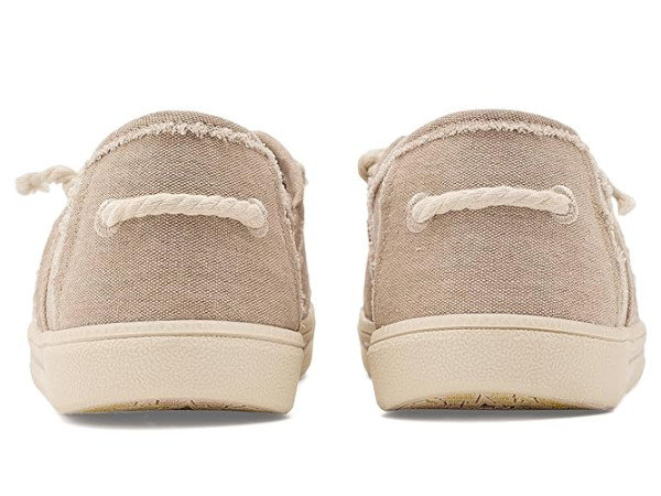BOBS from SKECHERS Bobs B Cute 2.0 - Seaside Stride BOBS from SKECHERS Bobs B Cute 2.0 - Seaside Stride