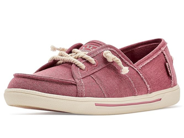 BOBS from SKECHERS Bobs B Cute 2.0 - Seaside Stride