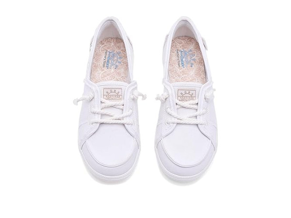 BOBS from SKECHERS Bobs B Cute 2.0 - Seaside Stride BOBS from SKECHERS Bobs B Cute 2.0 - Seaside Stride