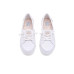BOBS from SKECHERS Bobs B Cute 2.0 - Seaside Stride BOBS from SKECHERS Bobs B Cute 2.0 - Seaside Stride