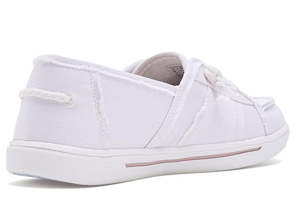 BOBS from SKECHERS Bobs B Cute 2.0 - Seaside Stride BOBS from SKECHERS Bobs B Cute 2.0 - Seaside Stride