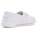 BOBS from SKECHERS Bobs B Cute 2.0 - Seaside Stride BOBS from SKECHERS Bobs B Cute 2.0 - Seaside Stride