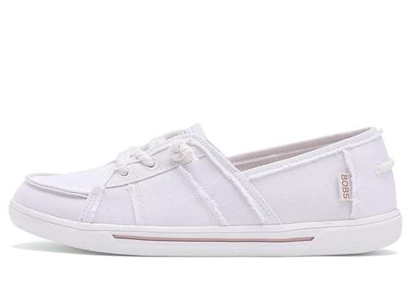 BOBS from SKECHERS Bobs B Cute 2.0 - Seaside Stride BOBS from SKECHERS Bobs B Cute 2.0 - Seaside Stride