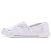 BOBS from SKECHERS Bobs B Cute 2.0 - Seaside Stride BOBS from SKECHERS Bobs B Cute 2.0 - Seaside Stride