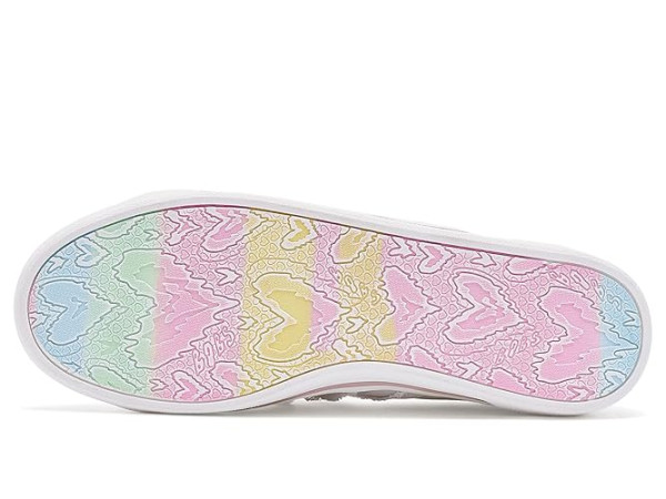 BOBS from SKECHERS Bobs B Cute 2.0 - Seaside Stride BOBS from SKECHERS Bobs B Cute 2.0 - Seaside Stride