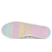BOBS from SKECHERS Bobs B Cute 2.0 - Seaside Stride BOBS from SKECHERS Bobs B Cute 2.0 - Seaside Stride