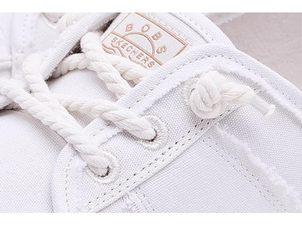 BOBS from SKECHERS Bobs B Cute 2.0 - Seaside Stride BOBS from SKECHERS Bobs B Cute 2.0 - Seaside Stride