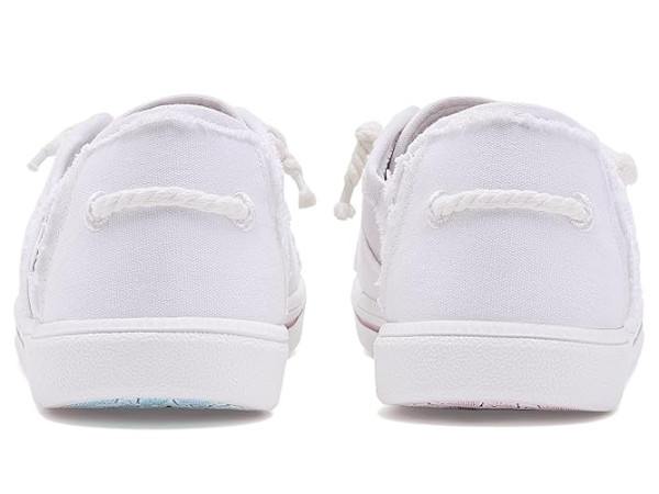BOBS from SKECHERS Bobs B Cute 2.0 - Seaside Stride BOBS from SKECHERS Bobs B Cute 2.0 - Seaside Stride