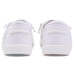 BOBS from SKECHERS Bobs B Cute 2.0 - Seaside Stride BOBS from SKECHERS Bobs B Cute 2.0 - Seaside Stride