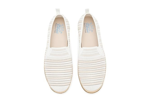 BOBS from SKECHERS Flexpadrille Lo - So Chic BOBS from SKECHERS Flexpadrille Lo - So Chic
