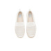 BOBS from SKECHERS Flexpadrille Lo - So Chic BOBS from SKECHERS Flexpadrille Lo - So Chic