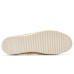BOBS from SKECHERS Flexpadrille Lo - So Chic BOBS from SKECHERS Flexpadrille Lo - So Chic