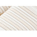 BOBS from SKECHERS Flexpadrille Lo - So Chic BOBS from SKECHERS Flexpadrille Lo - So Chic