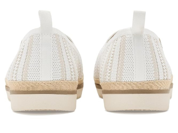 BOBS from SKECHERS Flexpadrille Lo - So Chic BOBS from SKECHERS Flexpadrille Lo - So Chic
